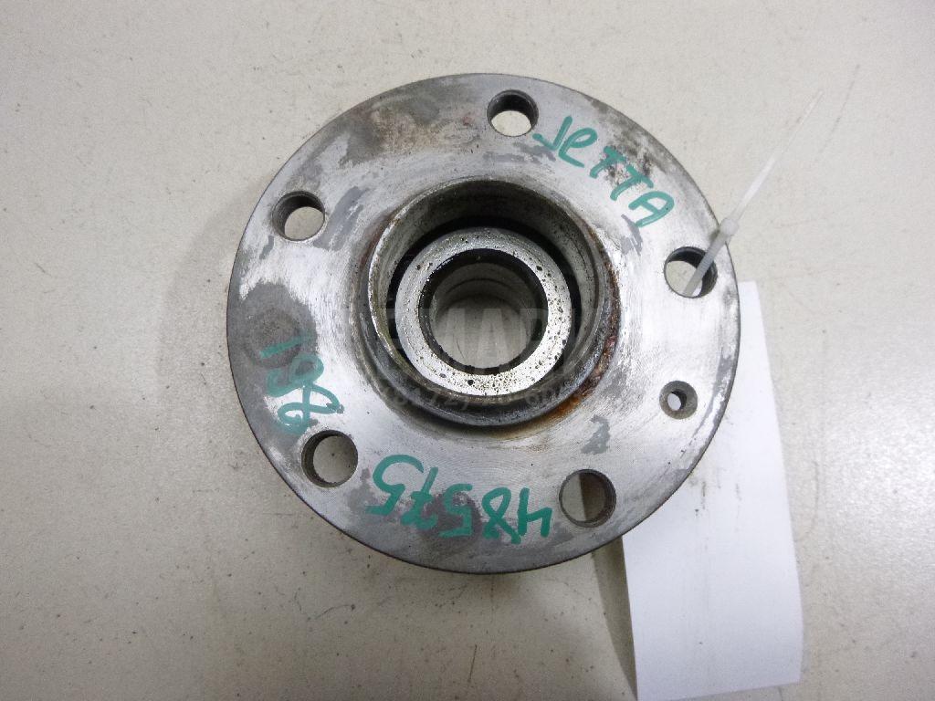 Ступица задняя 8V0598611A VAG