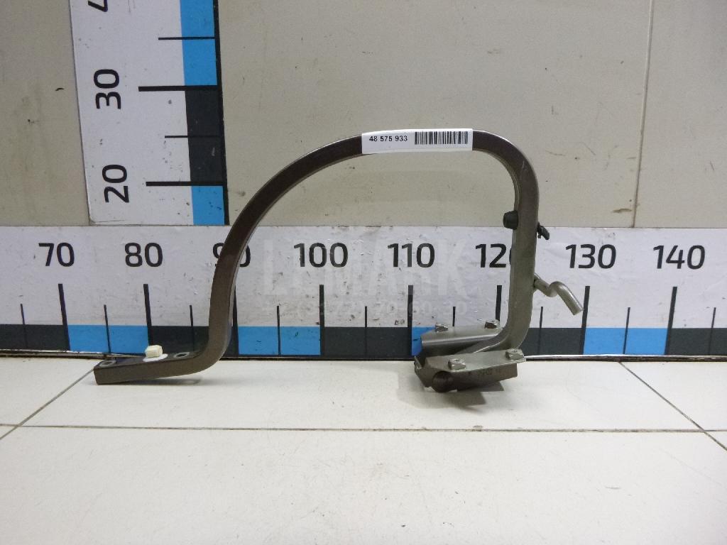 Петля крышки багажника 5C6827301E VAG