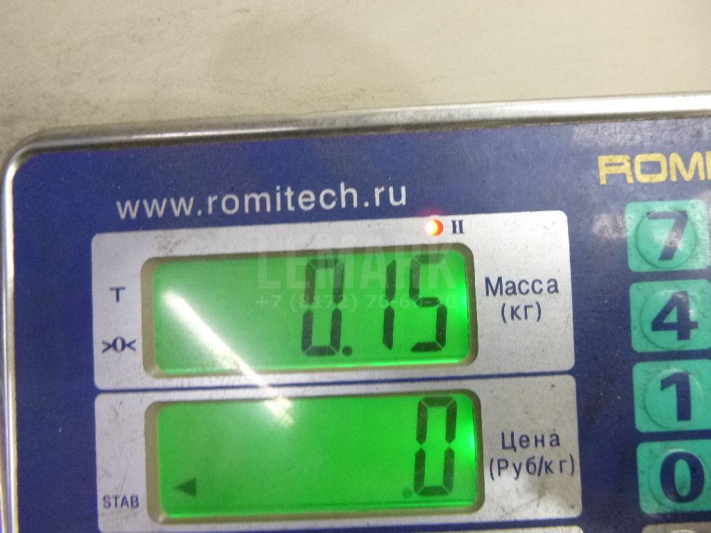 Провод стартера для  BPW SH 1995