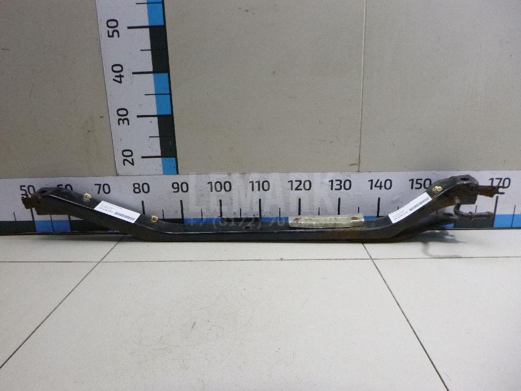 Рычаг задний поперечный 5C0505315C VAG