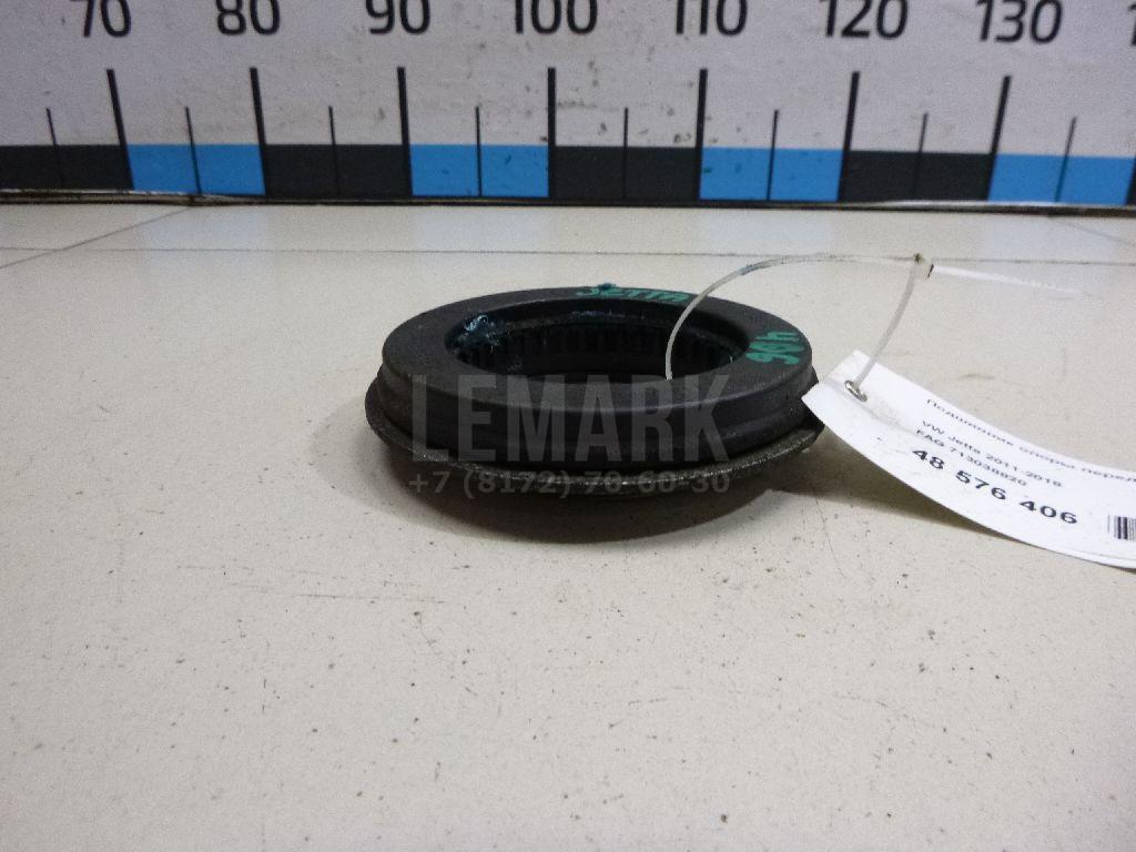 Подшипник опоры переднего амортизатора для  Bentley Continental GT 2003-2011