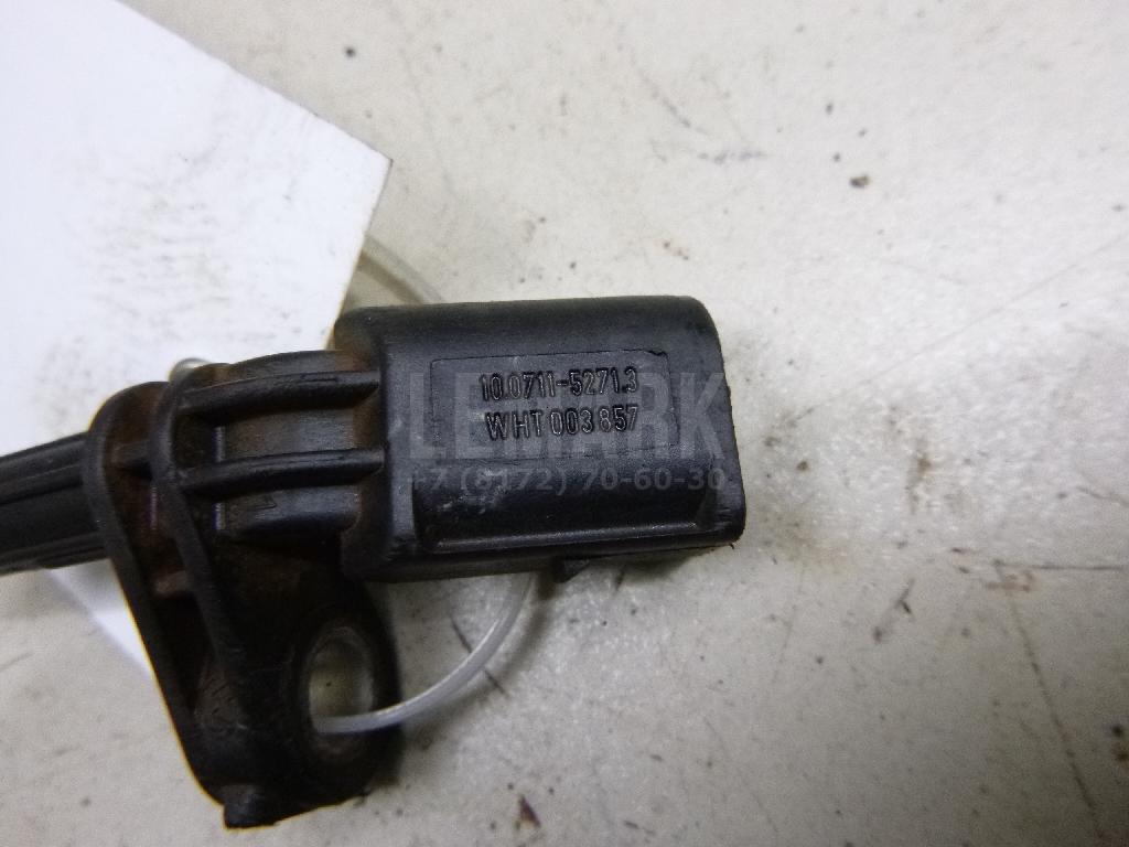Датчик ABS для  BMW 1-serie F20/F21 2011-2019
