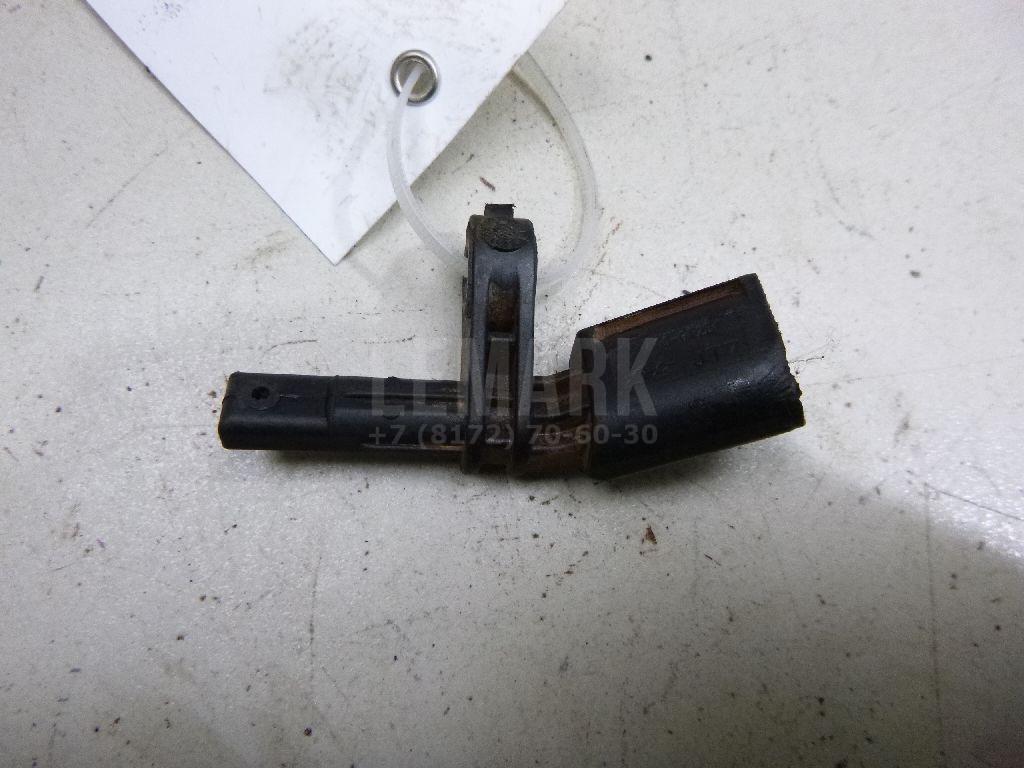 Датчик ABS для  BMW 1-serie F20/F21 2011-2019