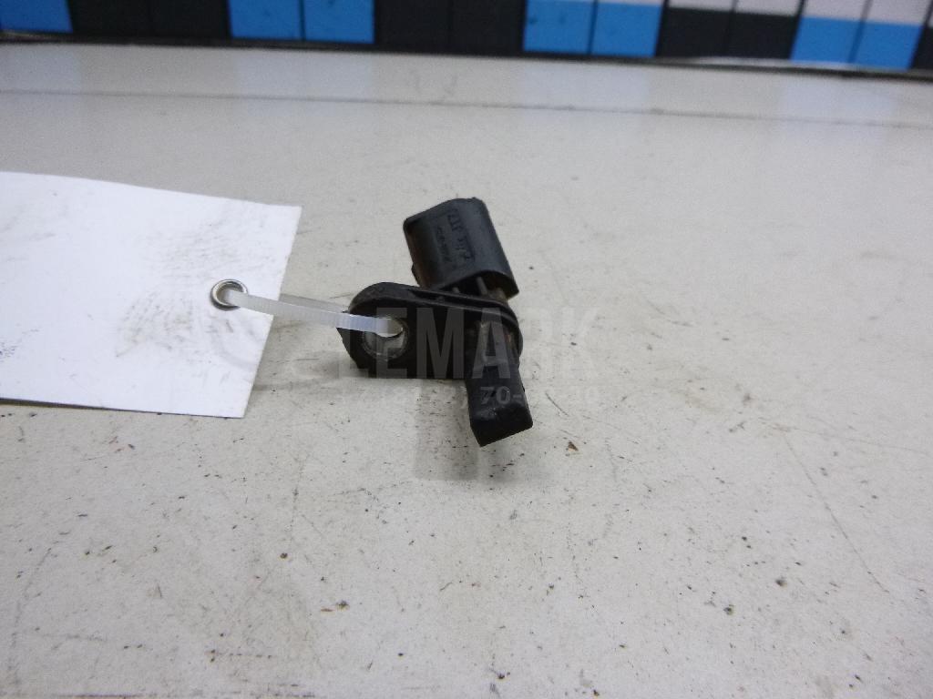 Датчик ABS для  BMW 1-serie F20/F21 2011-2019