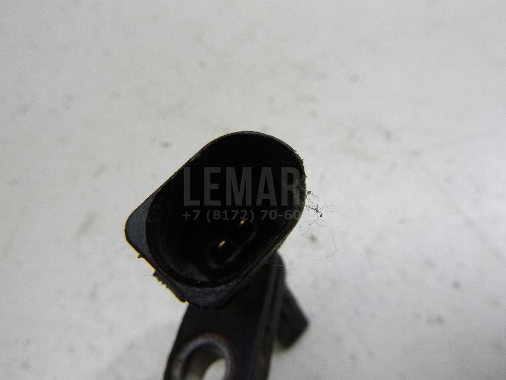Датчик ABS для  BMW 1-serie F20/F21 2011-2019