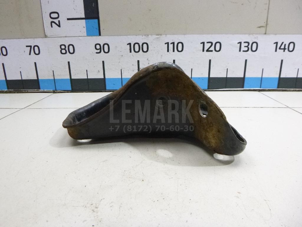 Кронштейн задней балки 5C0501545B VAG
