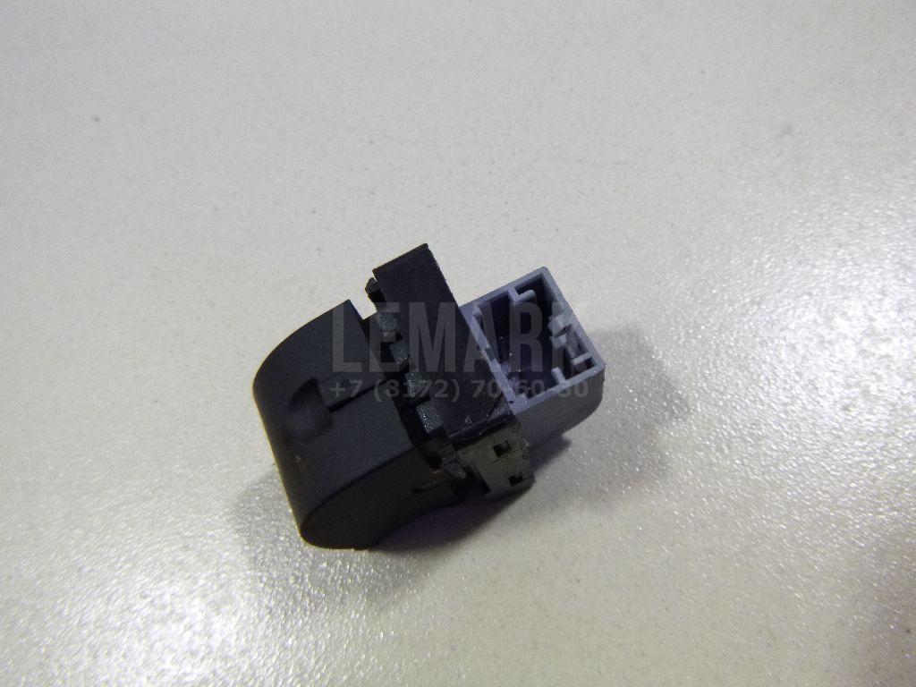 Кнопка стеклоподъемника для  Fiat Scudo I 1994-2007