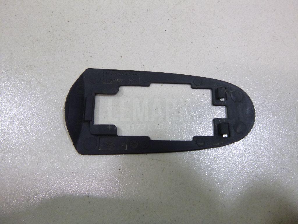 Прокладка ручки двери 1382020 Ford