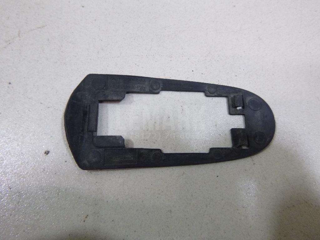 Прокладка ручки двери 1382020 Ford