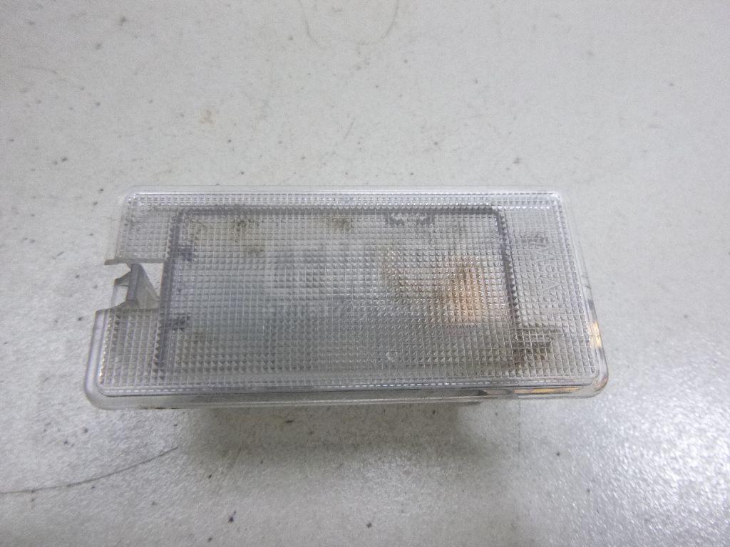 Плафон салонный 926013F000 Hyundai-Kia