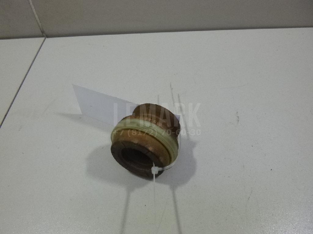 Отбойник переднего амортизатора 13356026 GM