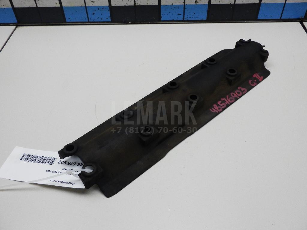 Маслоотражатель для  BMW 3-serie F30/F31/F80 2011-2020