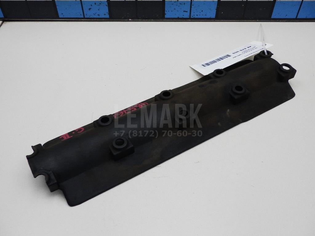 Маслоотражатель для  BMW 3-serie F30/F31/F80 2011-2020