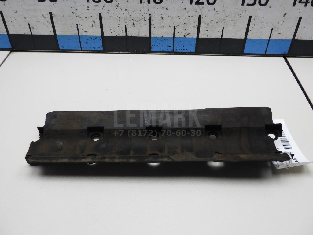 Маслоотражатель для  BMW 3-serie F30/F31/F80 2011-2020