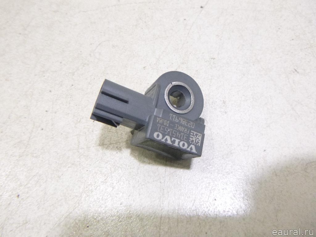 Датчик AIR BAG