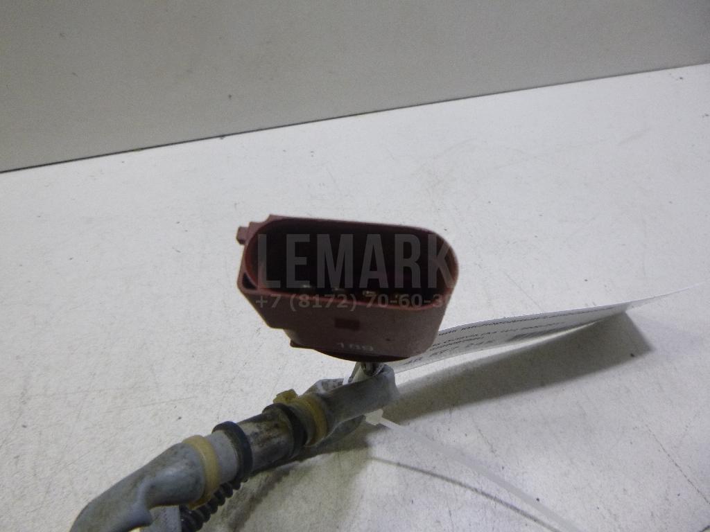 Датчик кислородный/Lambdasonde для  BMW X5 E53 2000-2007