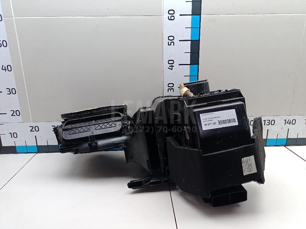 Корпус отопителя для  BMW X3 E83 2004-2010
