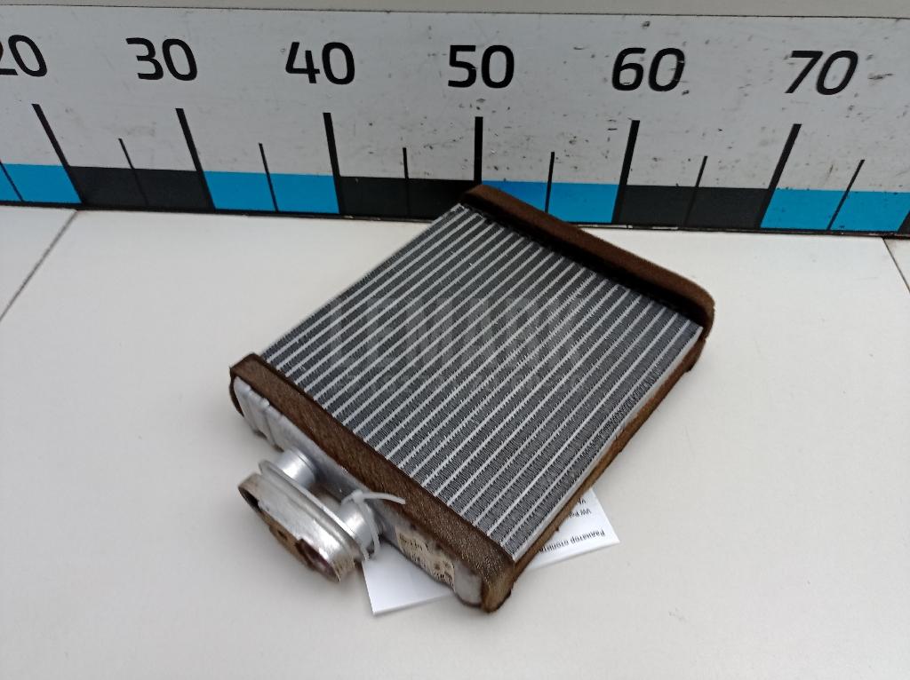 Радиатор отопителя 6R0819031 VAG