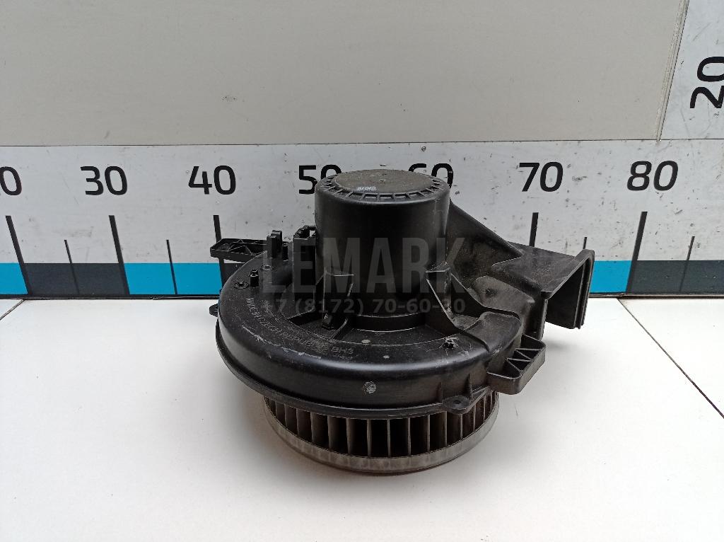 Моторчик отопителя для  DAF 2500 1962-1986
