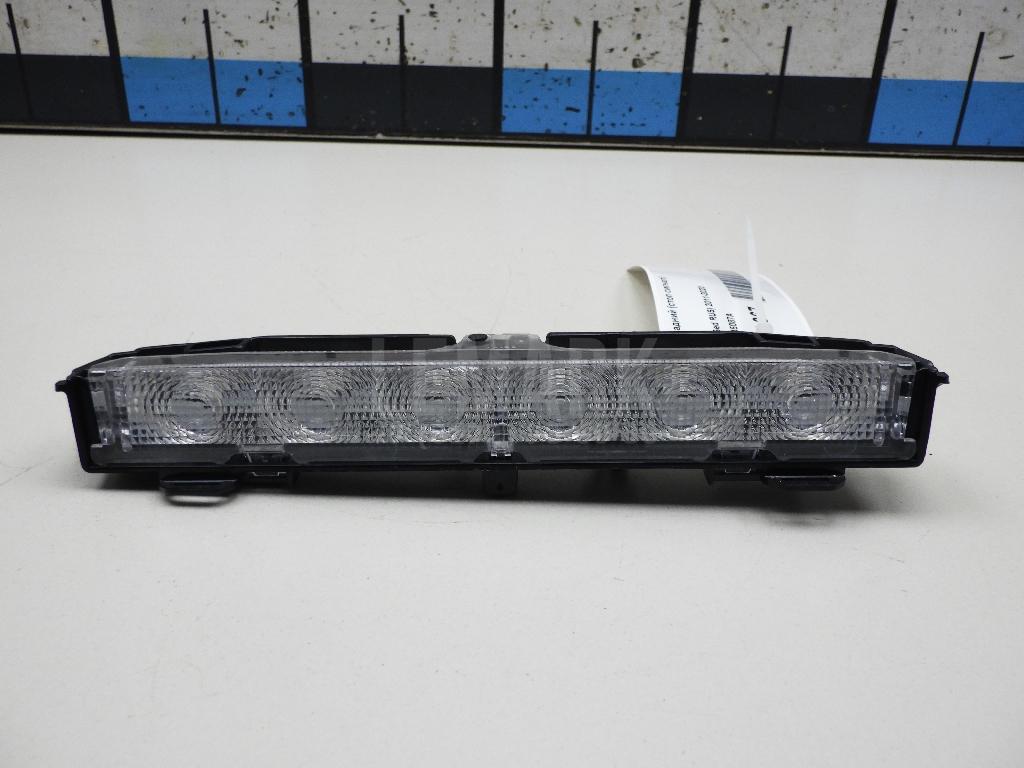 Фонарь задний (стоп сигнал) 6RU945087A VAG
