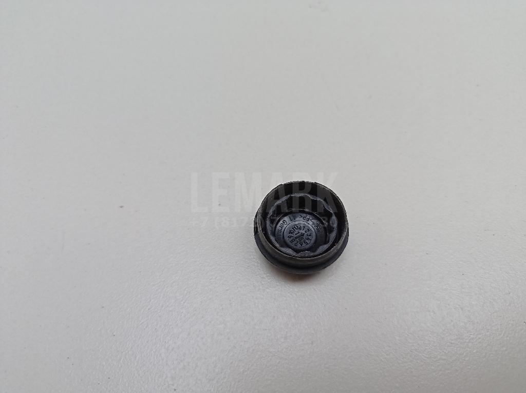 Крышка поводка стеклоочистителя для  Acura RSX 2001-2006