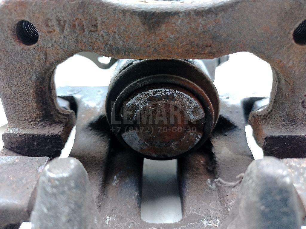 Суппорт тормозной задний правый для  BMW 5-serie E60/E61 2003-2009