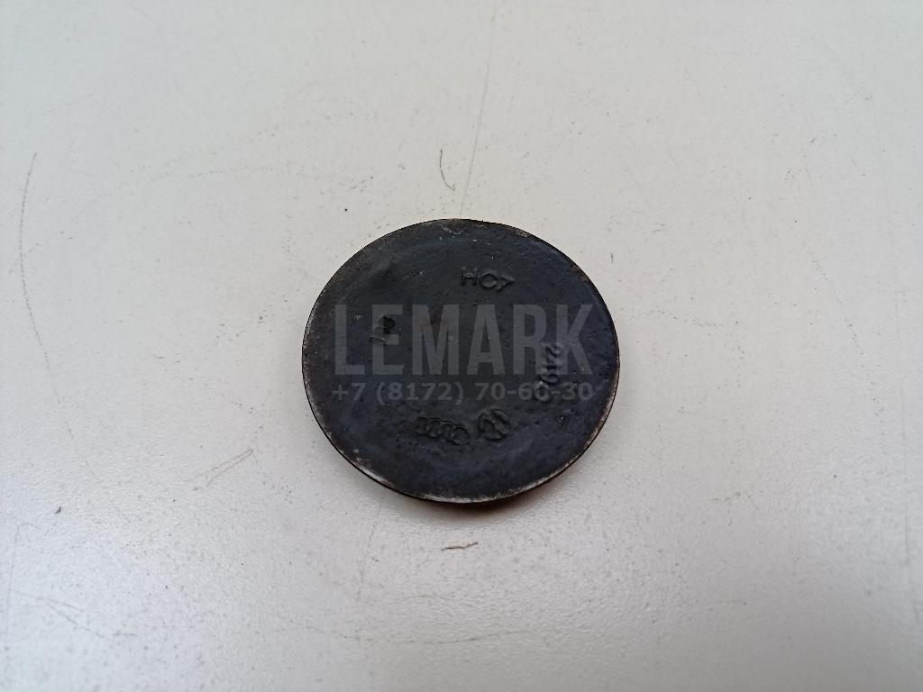 Крышка ступицы 1J0501249C VAG