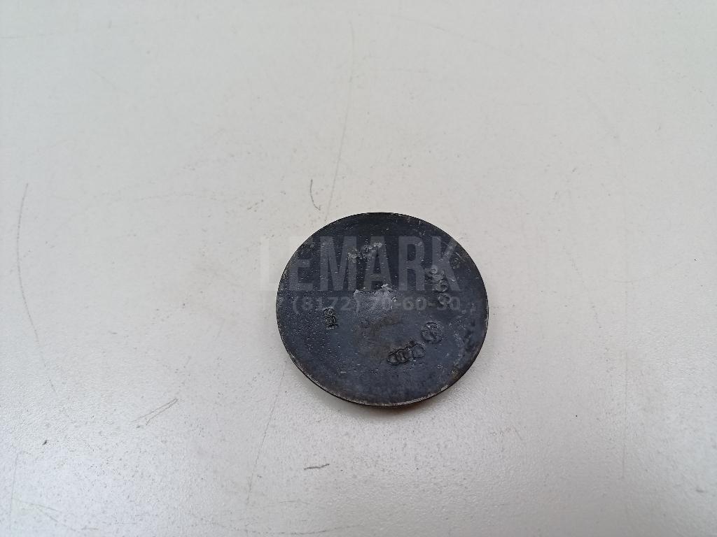 Крышка ступицы 1J0501249C VAG
