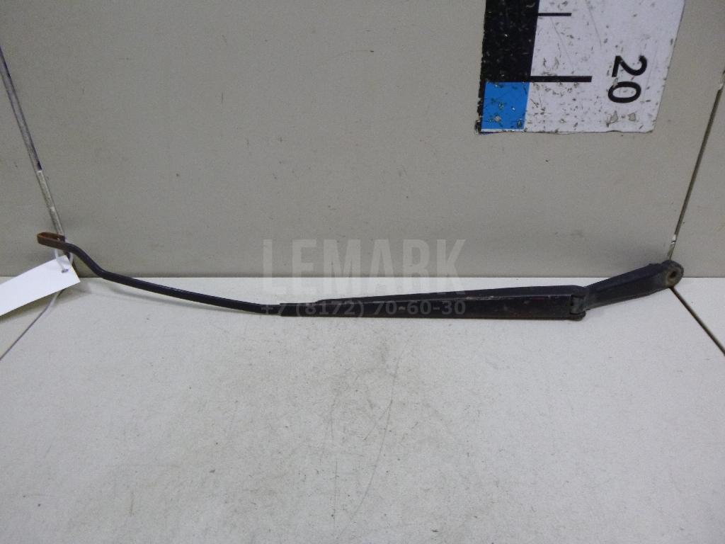 Поводок стеклоочистителя передний правый 1064742 Ford