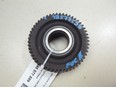 Шестерня 2-ой передачи