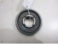 Шестерня 1-ой передачи