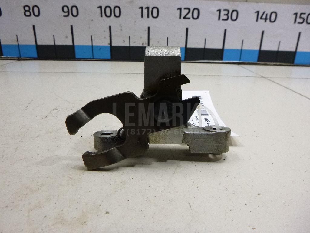 Вилка включения передачи 4385026003 Hyundai-Kia