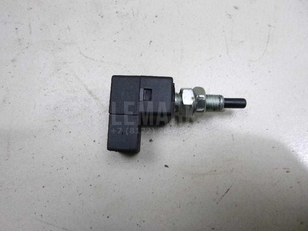 Датчик педали сцепления 938403K000 Hyundai-Kia