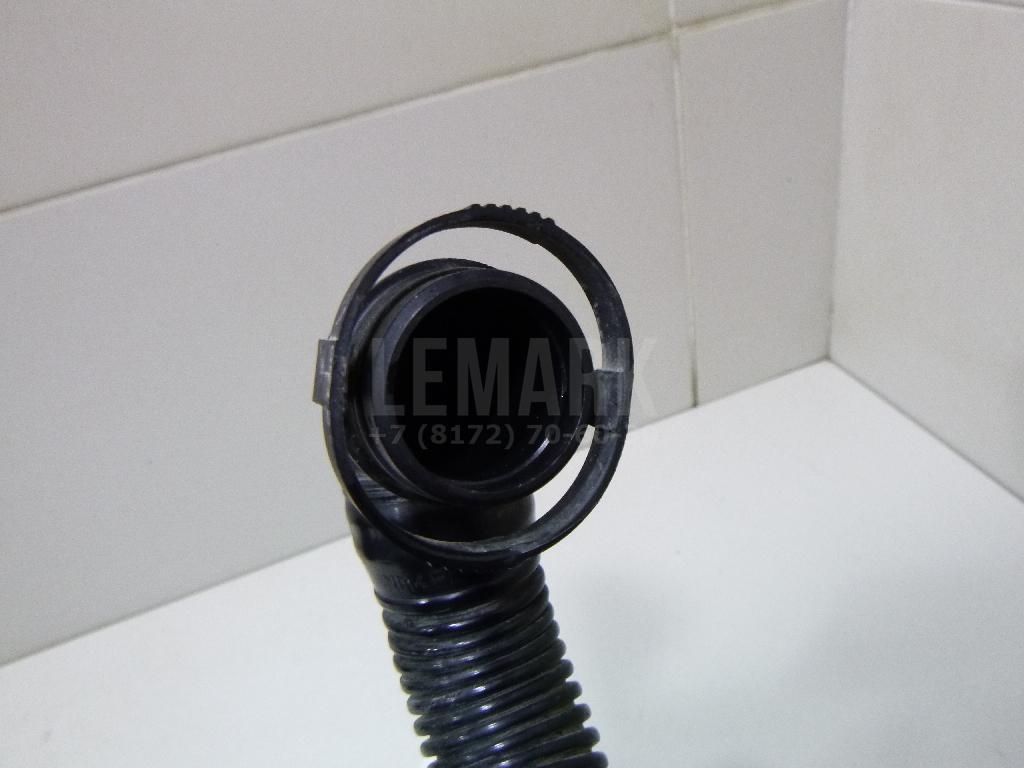 Шланг воздушный для  BMW 7-serie G11/G12 2015-2022