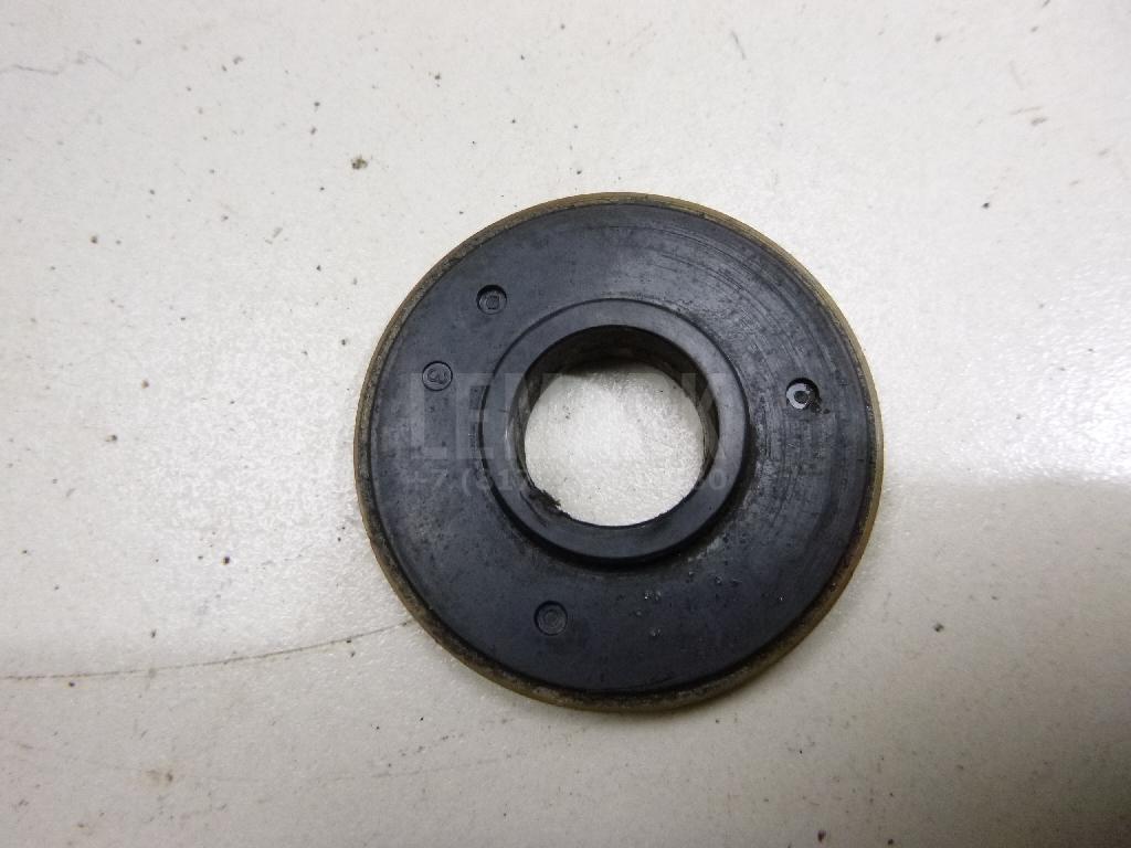 Подшипник опоры переднего амортизатора 546120U000 Hyundai-Kia