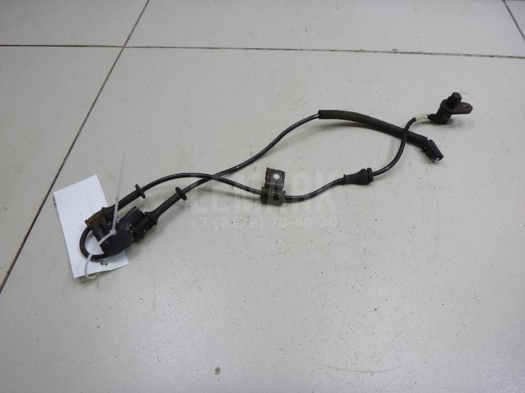Датчик ABS передний левый 956701R000 Hyundai-Kia