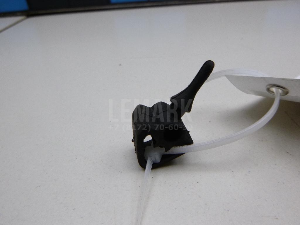 Отбойник 8451822001 Hyundai-Kia