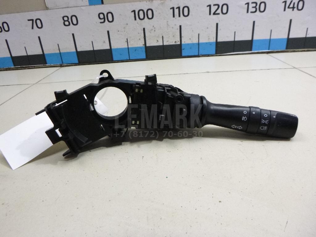 Переключатель поворотов подрулевой 934101M520 Hyundai-Kia