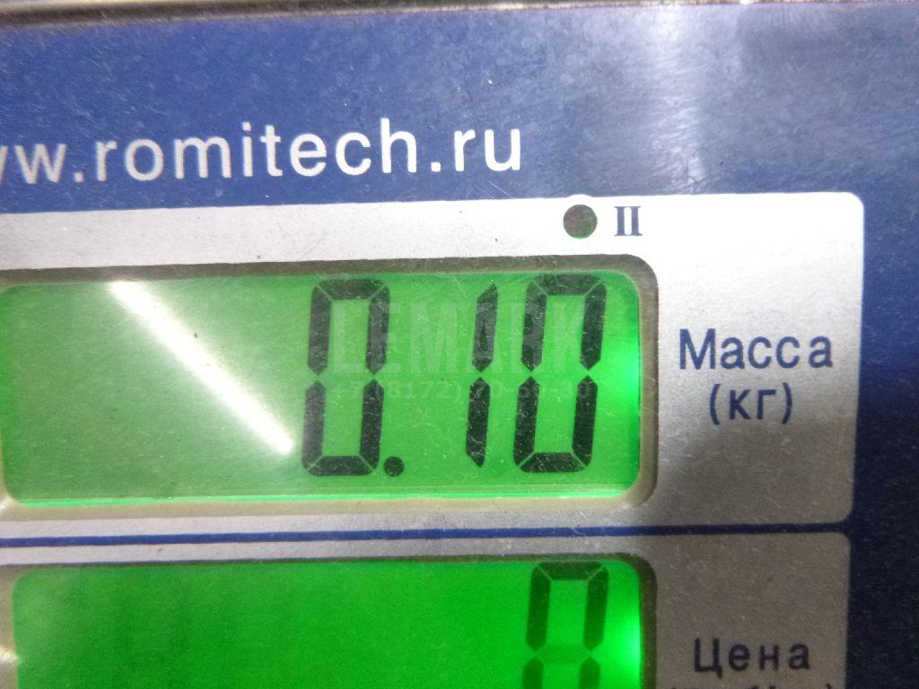 Болт суппорта для  Audi Q3 (8U) 2012-2018