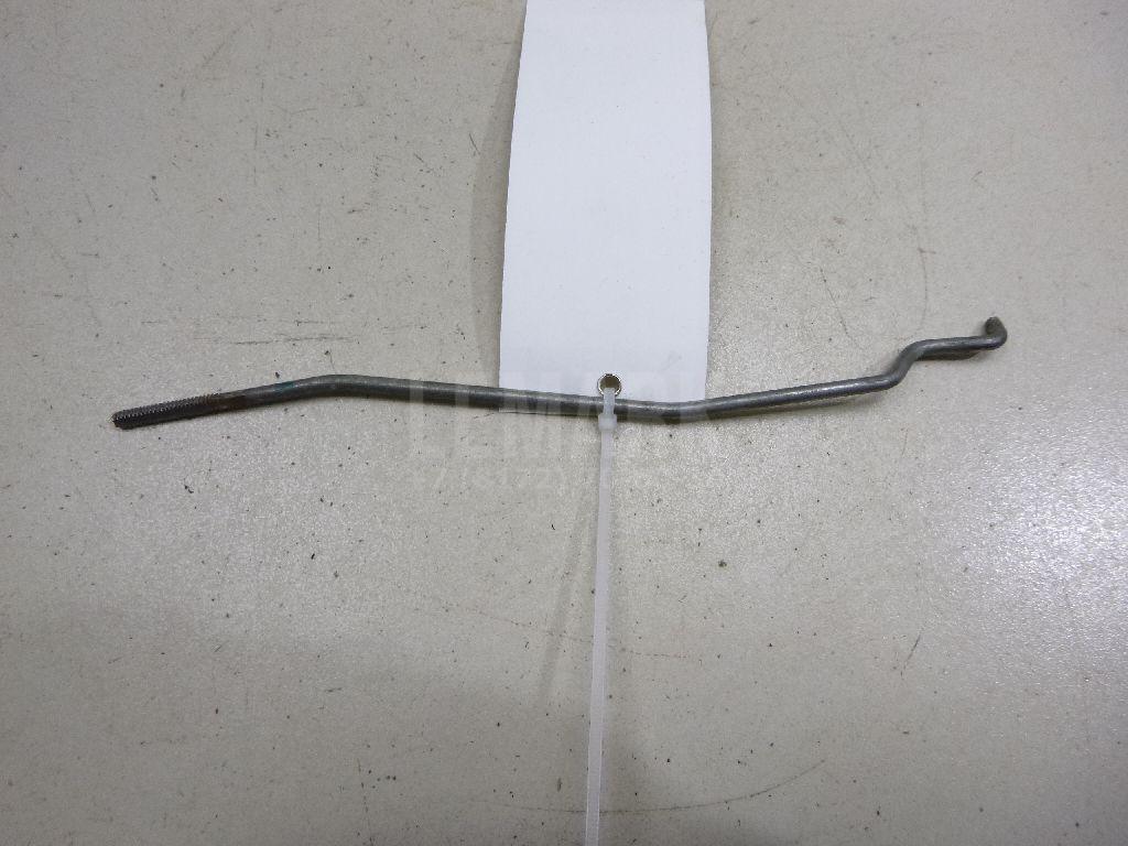 Тяга замка 3B0839183A VAG