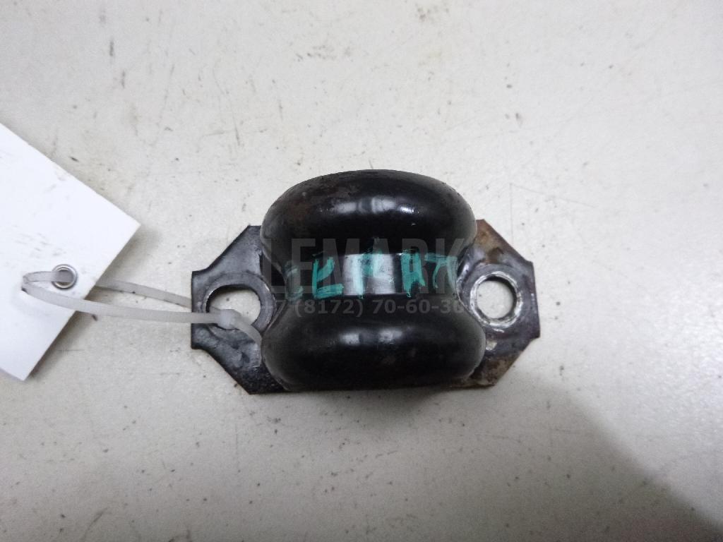 Кронштейн крепления переднего стабилизатора 548141G000 Hyundai-Kia