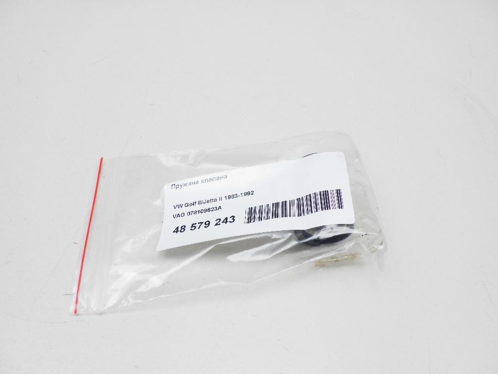 Пружина клапана для  BMW 3-serie F34 GT 2012-2020