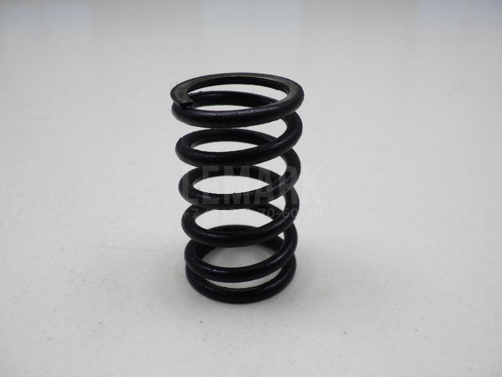 Пружина клапана для  BMW 3-serie F30/F31/F80 2011-2020