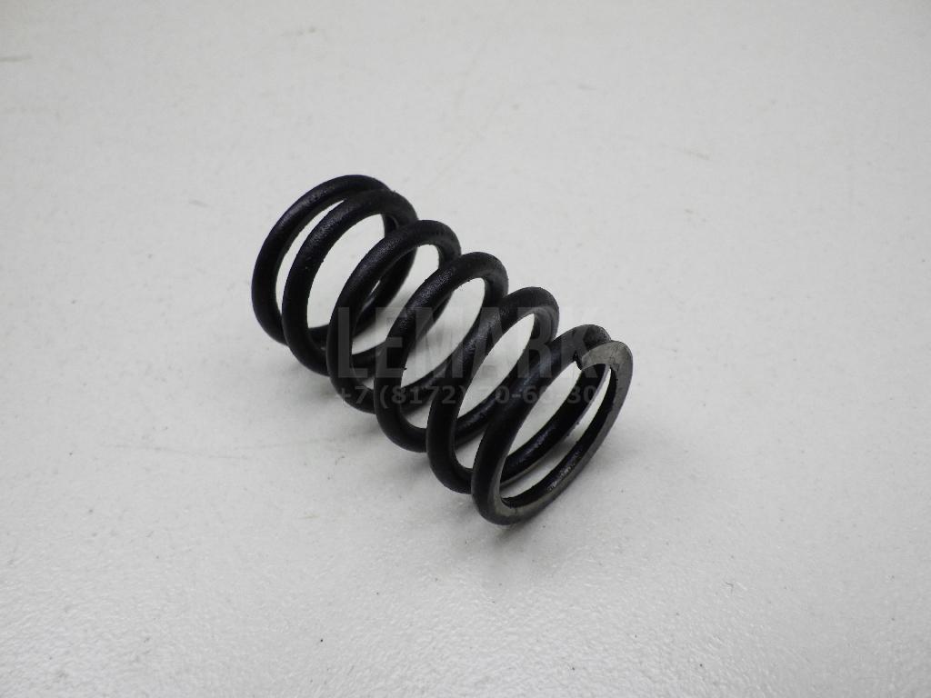 Пружина клапана для  BMW 3-serie F30/F31/F80 2011-2020