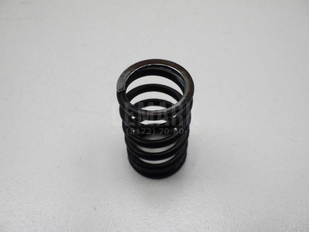 Пружина клапана для  BMW 3-serie F30/F31/F80 2011-2020