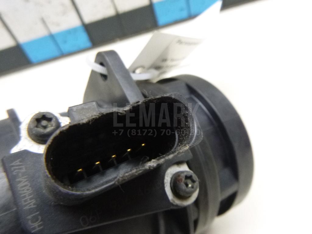 Расходомер воздуха (массметр) для  BMW 4-serie F32/F33/F82 2012-2020