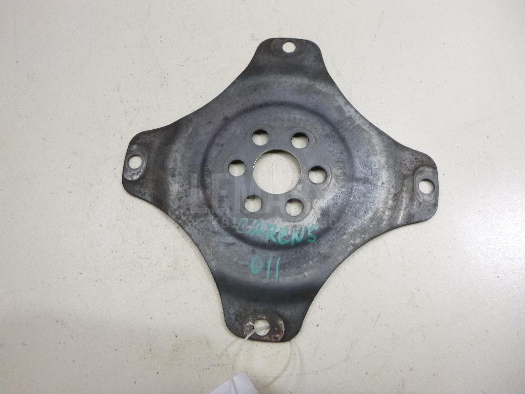 Маховик 2321123550 Hyundai-Kia