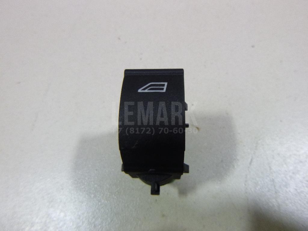 Кнопка стеклоподъемника AM5T14529BB Ford