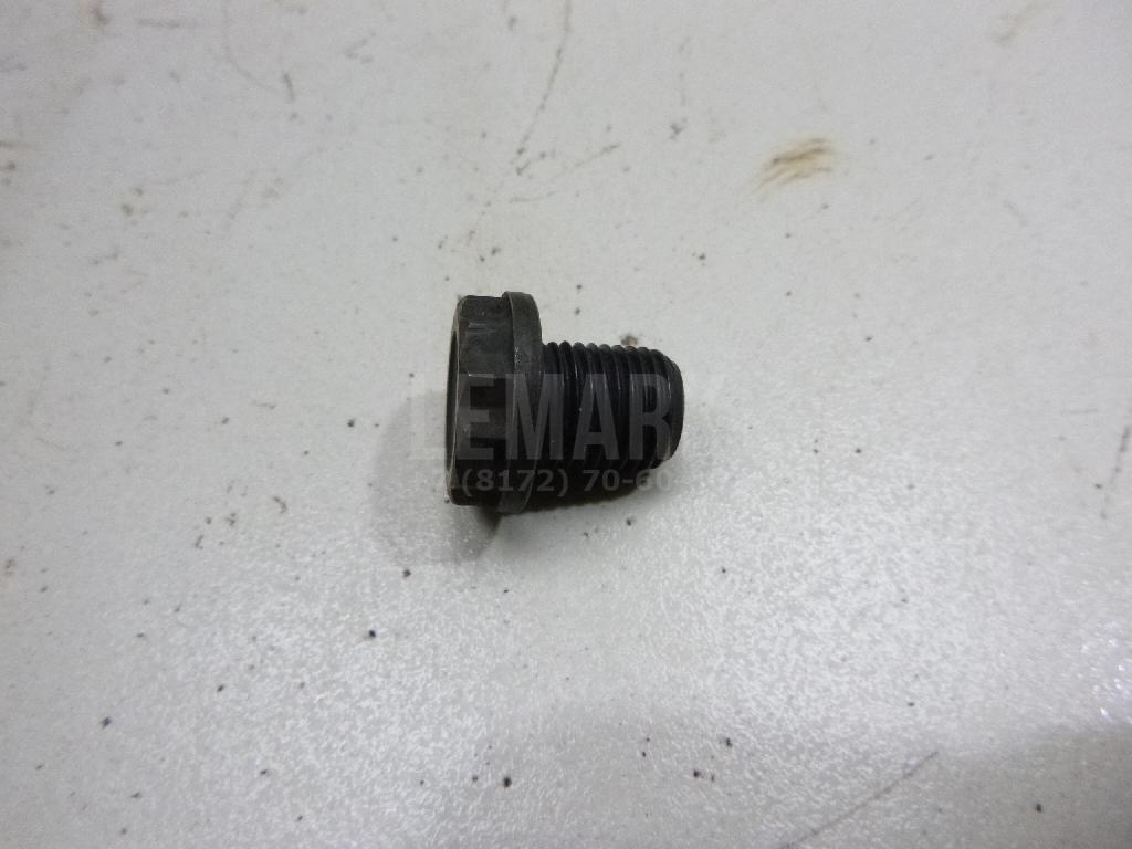 Болт маховика 2331123550 Hyundai-Kia