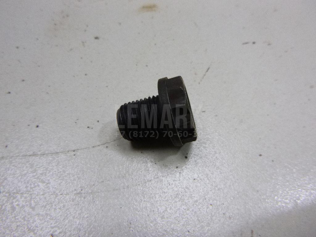 Болт маховика 2331123550 Hyundai-Kia